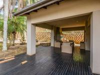  of property in Amanzimtoti 
