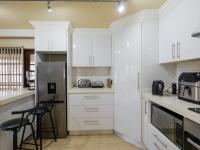  of property in Amanzimtoti 