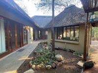  of property in Hoedspruit