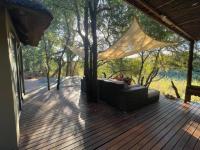  of property in Hoedspruit