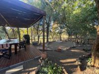  of property in Hoedspruit