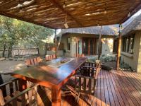  of property in Hoedspruit