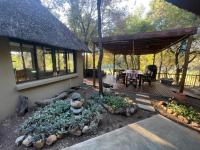  of property in Hoedspruit