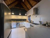  of property in Hoedspruit