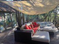  of property in Hoedspruit