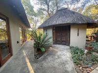  of property in Hoedspruit