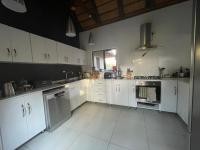  of property in Hoedspruit