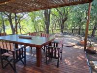  of property in Hoedspruit