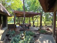 3 Bedroom 3 Bathroom House for Sale for sale in Hoedspruit