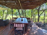  of property in Hoedspruit