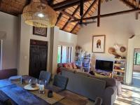  of property in Hoedspruit