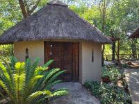  of property in Hoedspruit