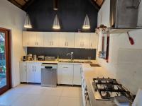  of property in Hoedspruit