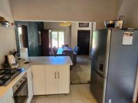  of property in Hoedspruit
