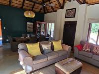  of property in Hoedspruit