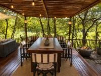  of property in Hoedspruit