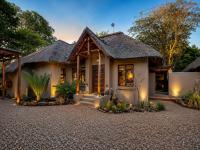  of property in Hoedspruit