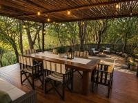  of property in Hoedspruit