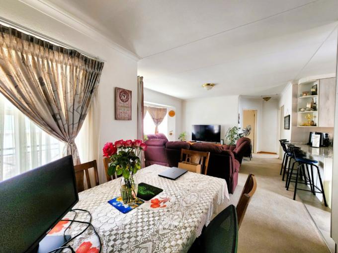 3 Bedroom Apartment for Sale For Sale in Discovery - MR710840