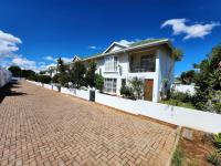  of property in Discovery