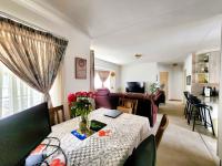  of property in Discovery