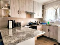  of property in Discovery