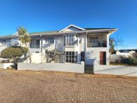  of property in Discovery