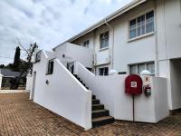  of property in Discovery