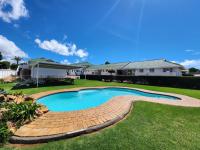  of property in Discovery