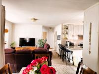  of property in Discovery