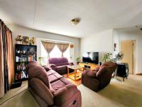  of property in Discovery