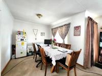  of property in Discovery