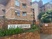 of property in Pretoria North