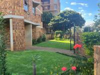  of property in Pretoria North
