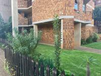  of property in Pretoria North