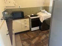  of property in Pretoria North