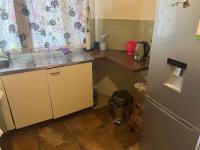  of property in Pretoria North