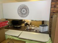  of property in Pretoria North