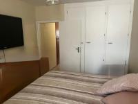  of property in Pretoria North