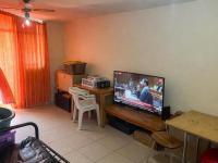  of property in Pretoria North