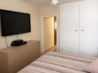  of property in Pretoria North