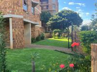  of property in Pretoria North