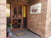  of property in Polokwane