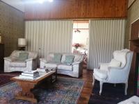  of property in Polokwane