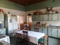  of property in Polokwane