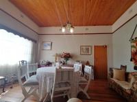  of property in Polokwane