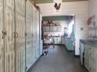  of property in Polokwane