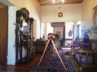  of property in Polokwane