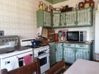  of property in Polokwane