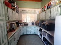  of property in Polokwane